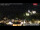 Webcam in Bruneck, 8.2 km