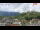 Webcam in Brunico, 4 km
