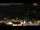 Webcam in Brunico, 8.2 km