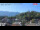 Webcam in Bruneck, 4 km
