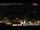 Webcam in Bruneck, 4 km entfernt