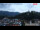 Webcam in Bruneck, 1.6 mi away