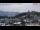 Webcam in Bruneck, 1.8 km entfernt
