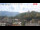 Webcam in Bruneck, 1.2 mi away