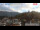 Webcam in Brunico, 8.2 km