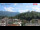 Webcam in Bruneck, 1 mi away