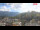 Webcam in Brunico, 3.3 km