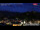 Webcam in Bruneck, 3.2 mi away