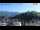 Webcam in Bruneck, 2.6 km entfernt