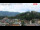 Webcam in Bruneck, 1.8 km