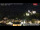Webcam in Bruneck, 5.3 km entfernt