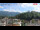 Webcam in Bruneck, 2.6 km