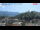 Webcam in Bruneck, 8.2 km entfernt