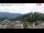 Webcam in Bruneck, 3.3 km