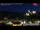 Webcam in Bruneck, 1 mi away