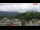 Webcam in Brunico, 3.3 km