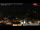Webcam in Brunico, 2.6 km