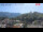 Webcam in Bruneck, 3.3 km entfernt