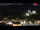 Webcam in Bruneck, 8.2 km entfernt