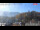 Webcam in Bruneck, 4 km