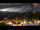 Webcam in Bruneck, 3.2 mi away