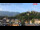 Webcam in Bruneck, 3.3 km