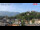 Webcam in Brunico, 3.3 km
