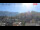 Webcam in Brunico, 3.3 km