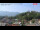 Webcam in Bruneck, 1.8 km