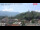 Webcam in Bruneck, 1.8 km