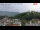 Webcam in Bruneck, 1 mi away