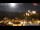 Webcam in Bruneck, 4 km entfernt