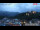 Webcam in Bruneck, 2.6 km