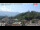 Webcam in Brunico, 1.8 km