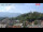 Webcam in Bruneck, 4 km