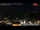 Webcam in Bruneck, 1.8 km entfernt