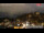 Webcam in Bruneck, 1.6 mi away
