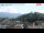 Webcam in Brunico, 4 km