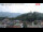 Webcam in Bruneck, 3.2 mi away