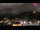 Webcam in Bruneck, 1.2 mi away