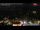 Webcam in Brunico, 3.3 km
