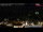 Webcam in Bruneck, 3.2 mi away