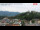 Webcam in Bruneck, 8.2 km entfernt