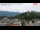 Webcam in Bruneck, 3.3 km entfernt