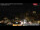 Webcam in Bruneck, 3.2 mi away