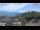 Webcam in Brunico, 8.2 km
