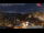 Webcam in Brunico, 4 km