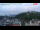 Webcam in Bruneck, 8.2 km entfernt