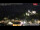 Webcam in Bruneck, 1.6 mi away