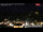 Webcam in Brunico, 3.3 km